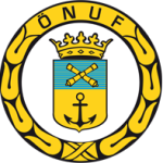 ÖNUF