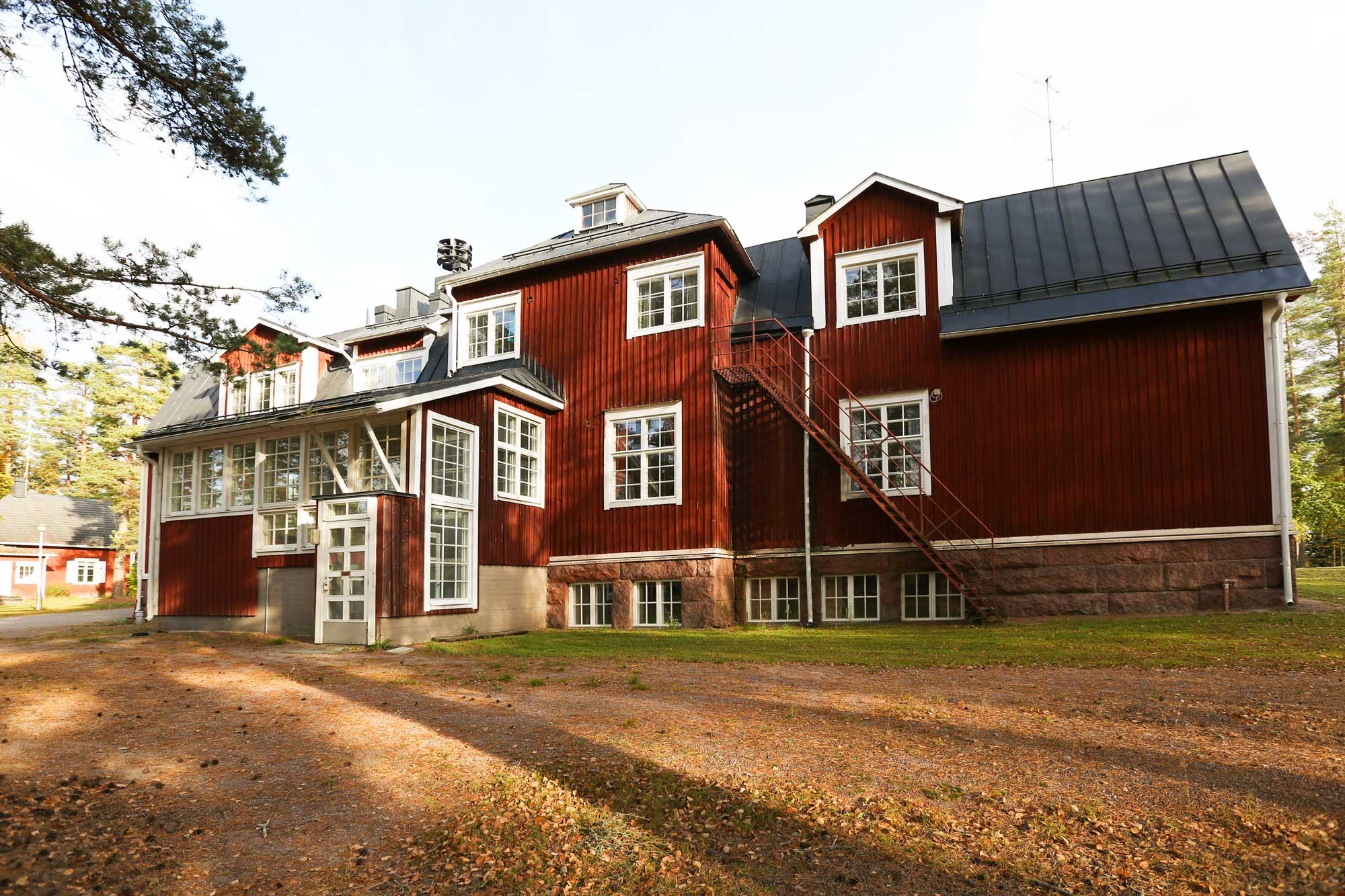 Kuggom1